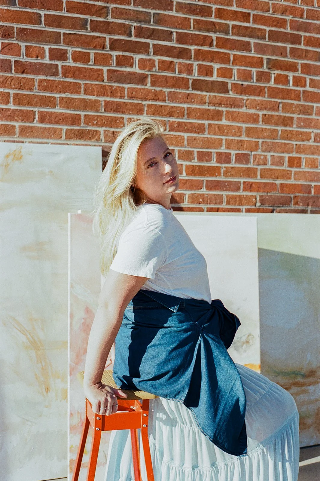 Ali_Latimer_Photography_Kelly Peters Art on film-71.jpg