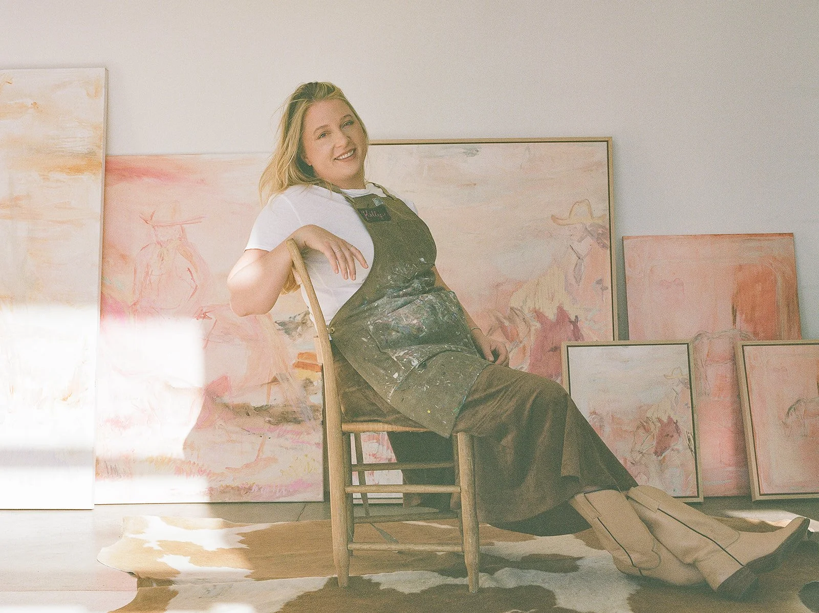 Ali_Latimer_Photography_Kelly Peters Art on film-4.jpg