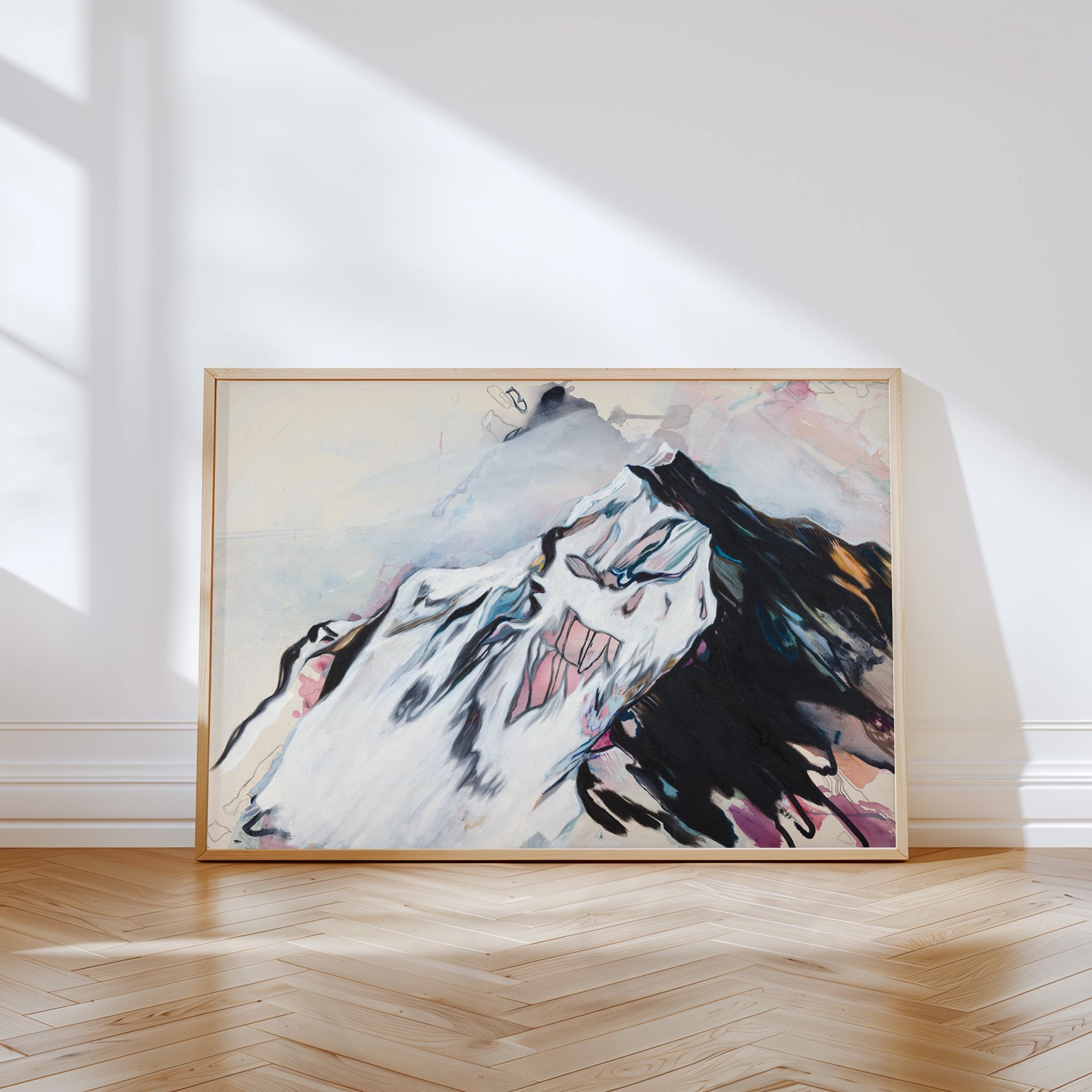 last breath mockup canvad.jpg