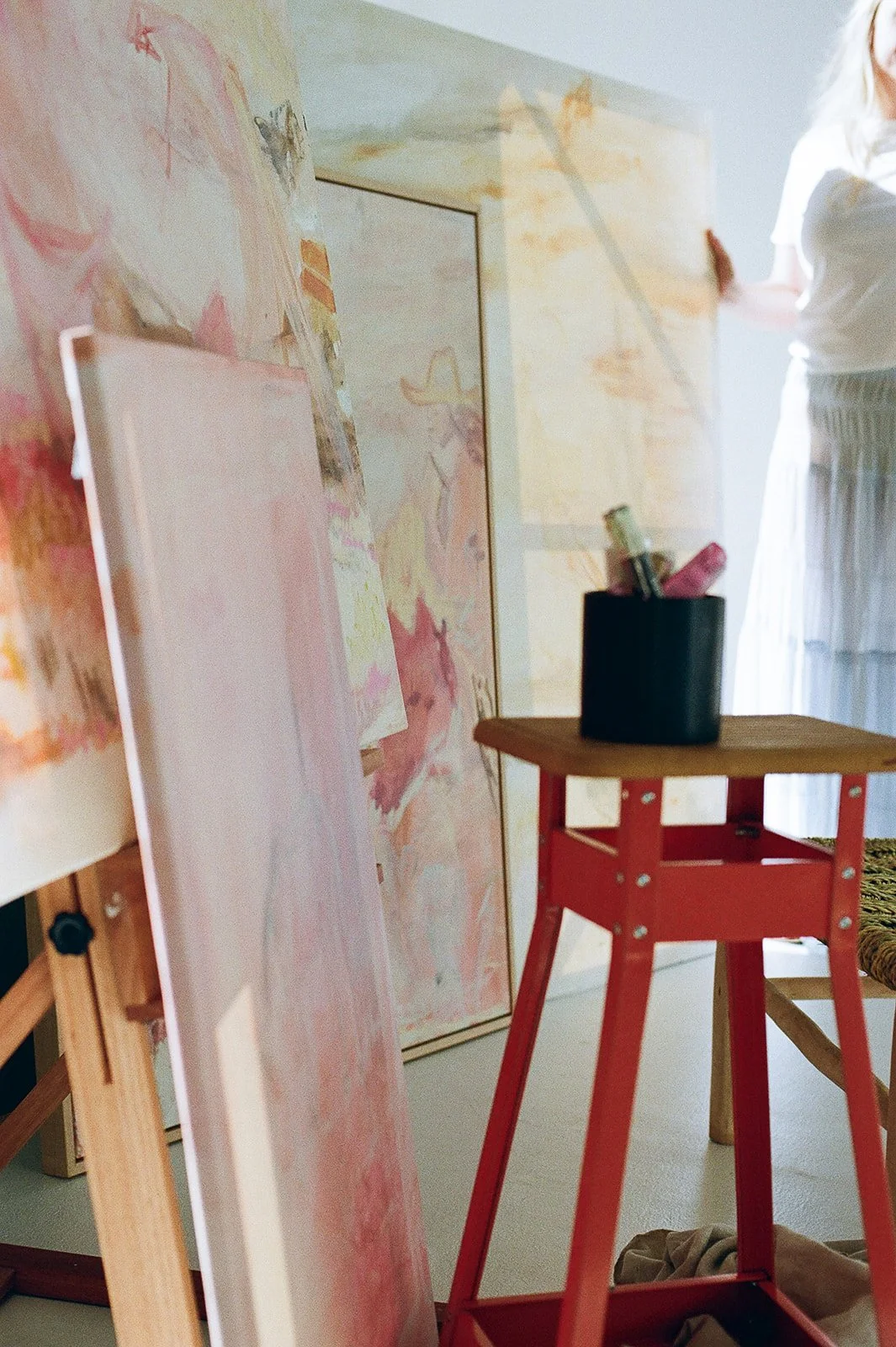 Ali_Latimer_Photography_Kelly Peters Art on film-101.jpg