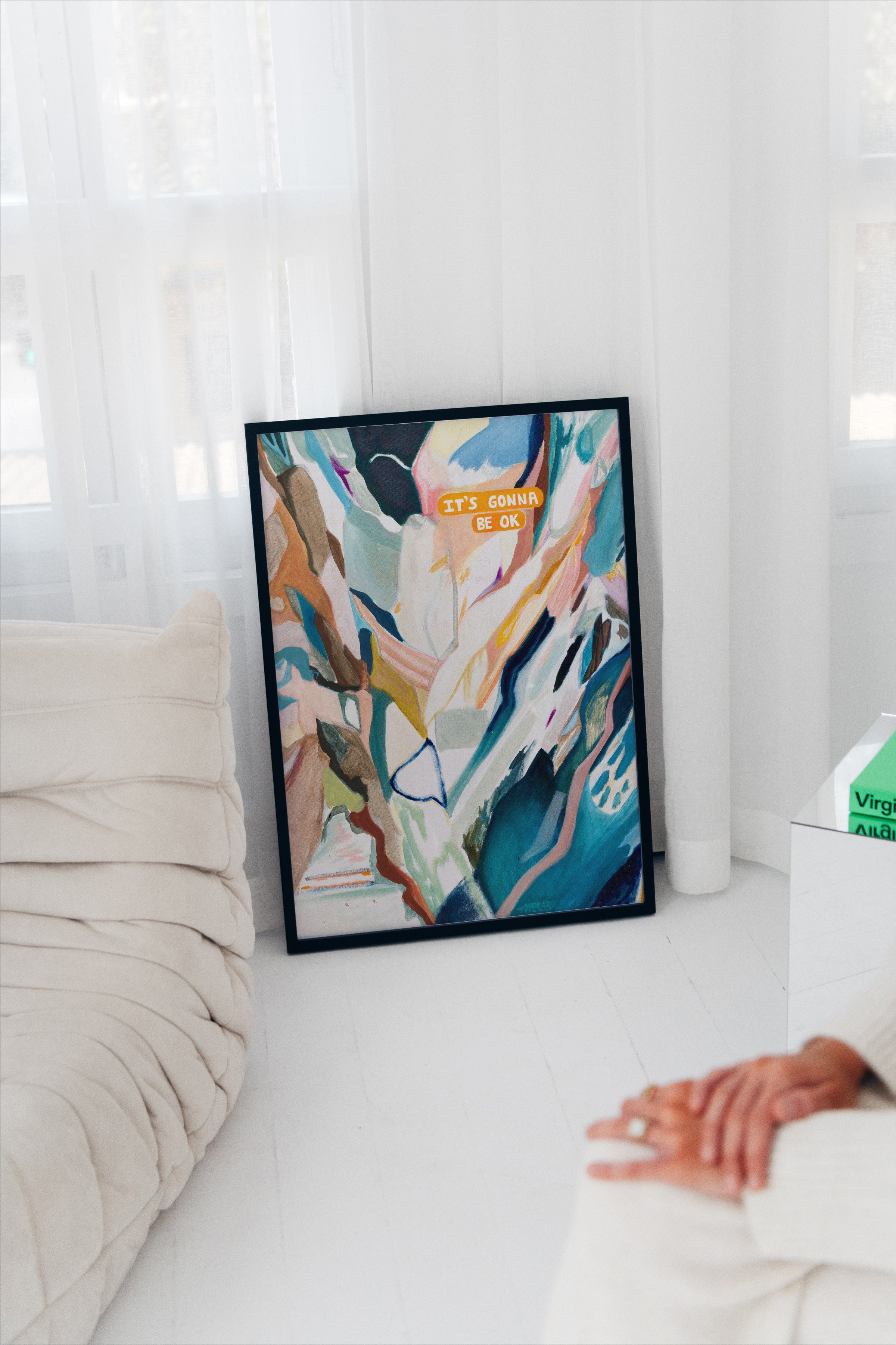 Ok Print Mockup.jpg