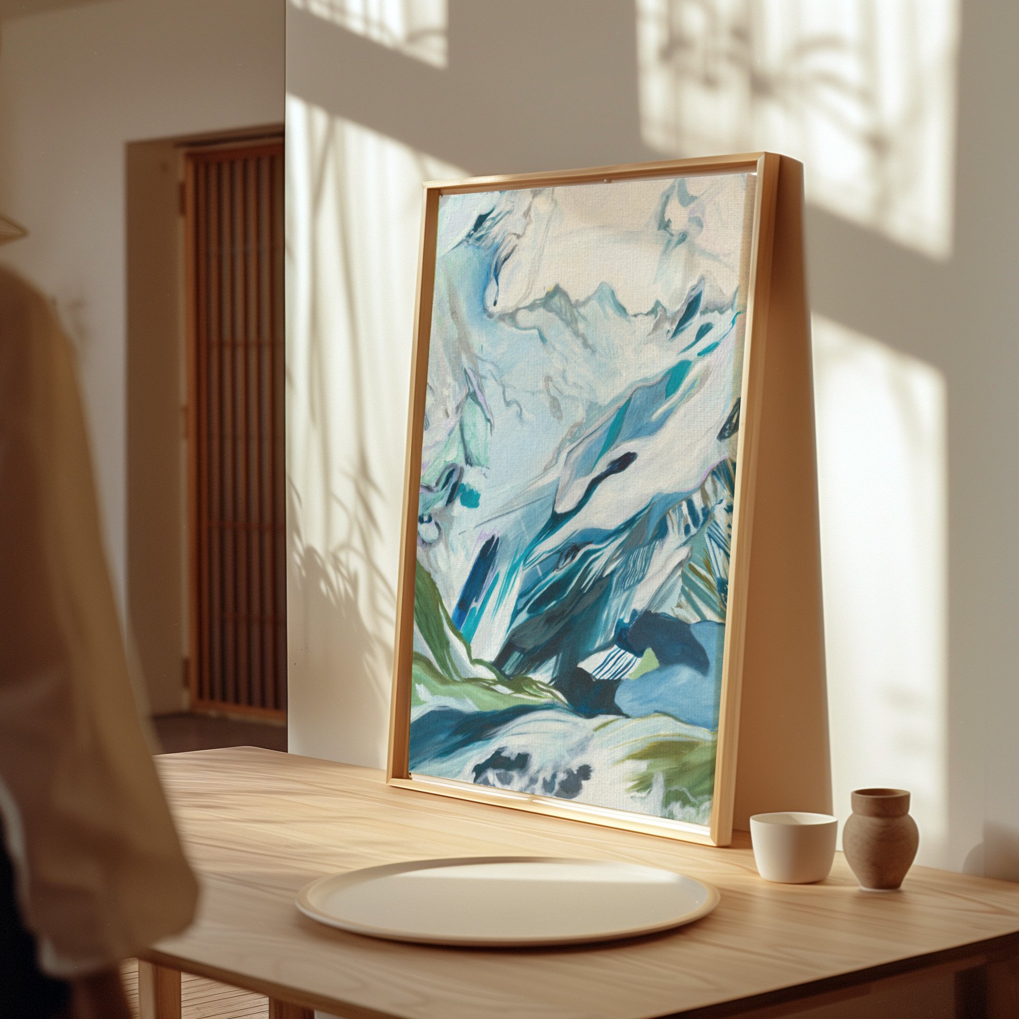 where he laid to go canvas mockup.jpg