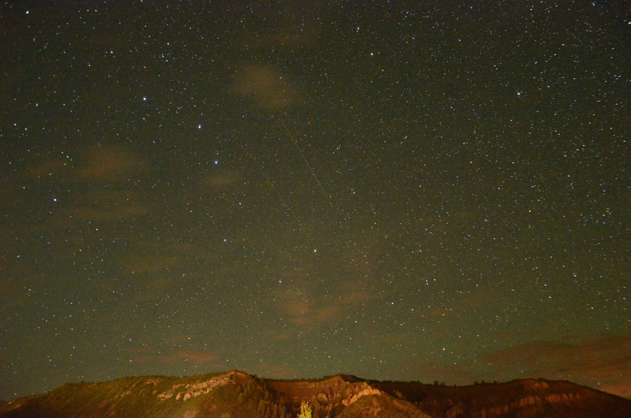 DSC_2909.JPG