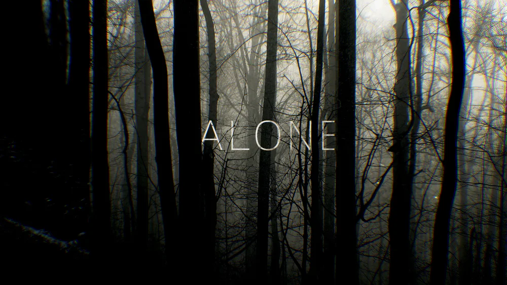 Alone.jpg