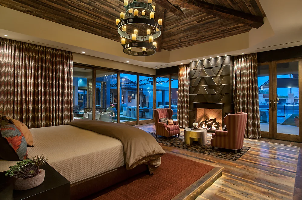 14-029-12 Bedroom.jpg