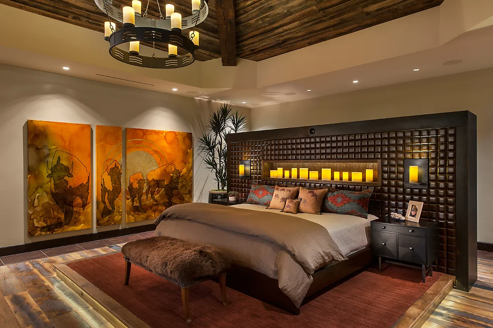 14-029-13a Bedroom.jpg