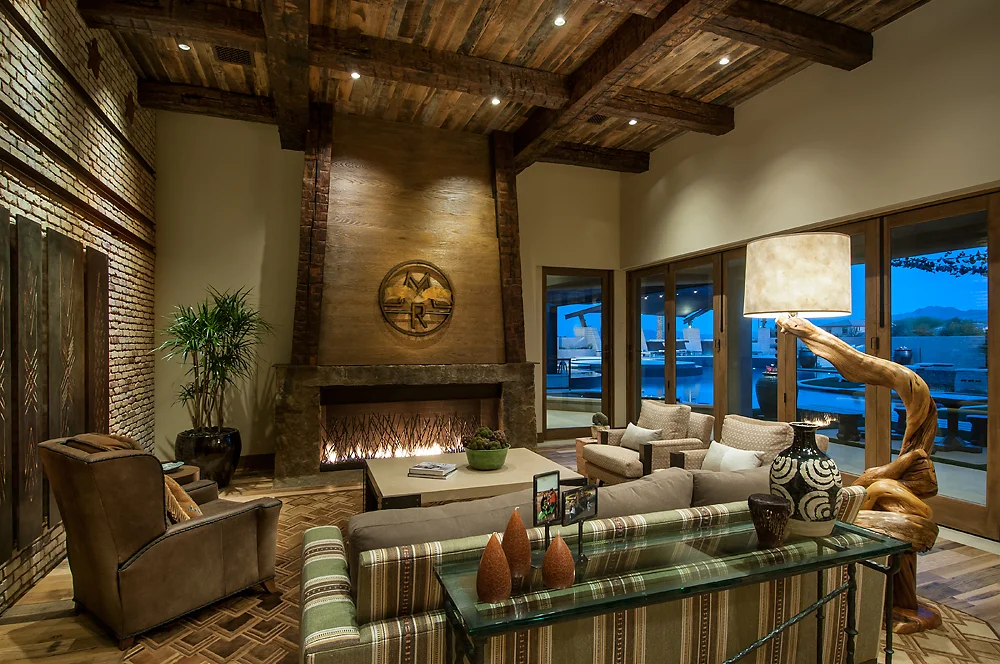 14-029-35 Family Room.jpg