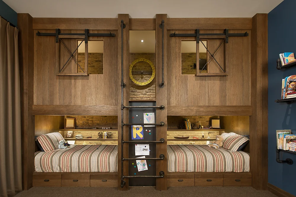 14-029-50 Boys Room.jpg