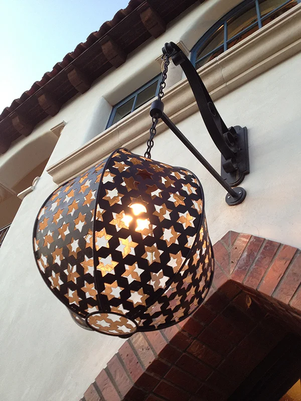 exterior light original.JPG