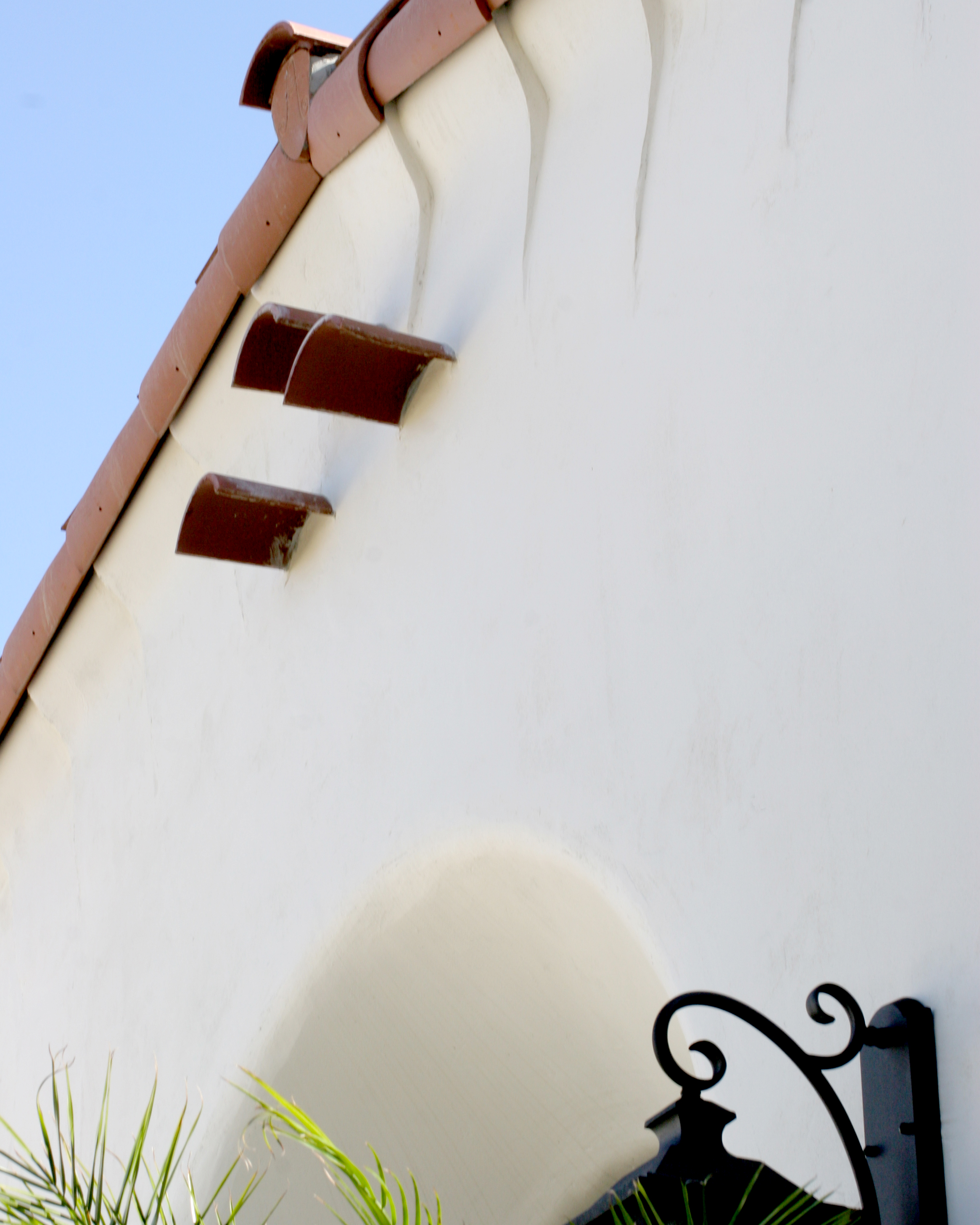 IMG_3431_M.JPG