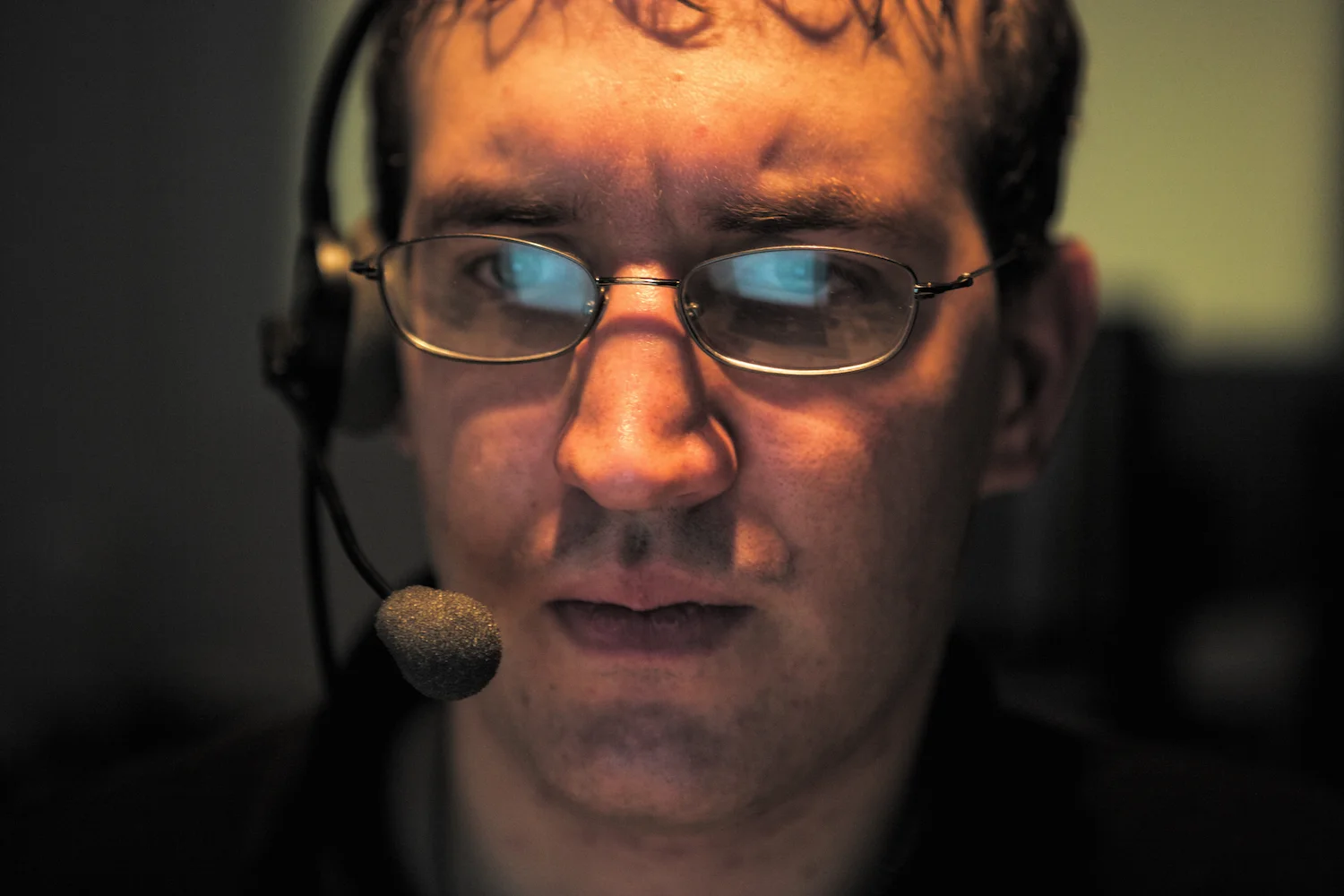 Glasses.jpg