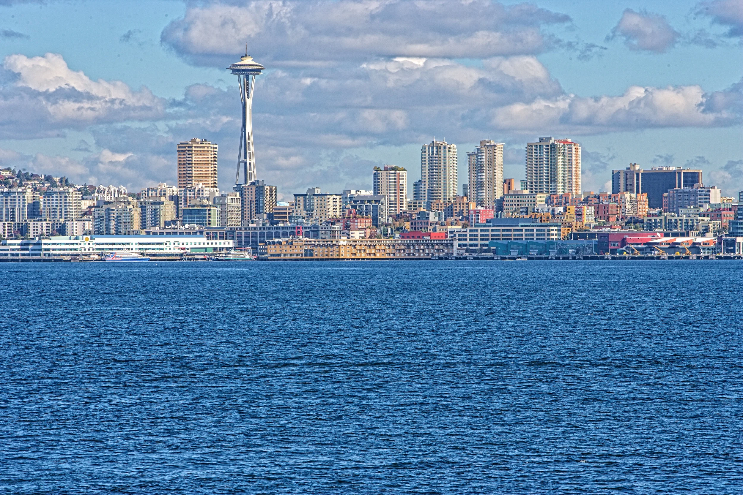Seattle.jpg