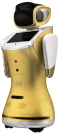 Gold Sanbot.jpg