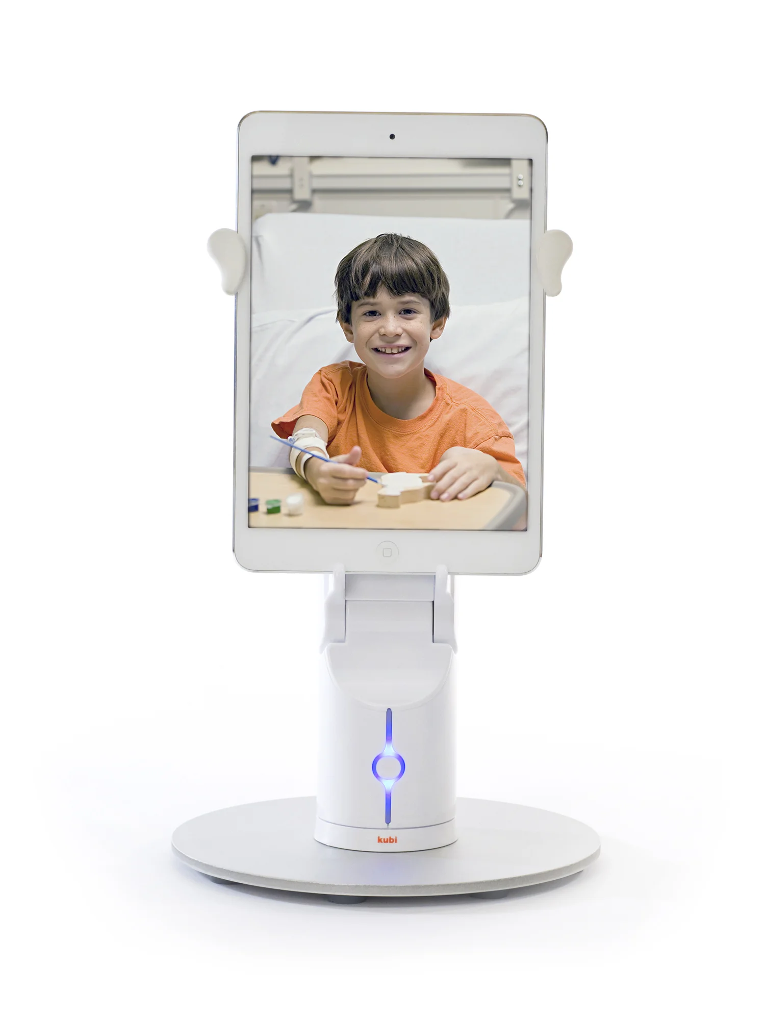 KUBI orange kid in hospital.jpg