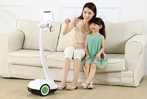 Padbot_u1.jpg