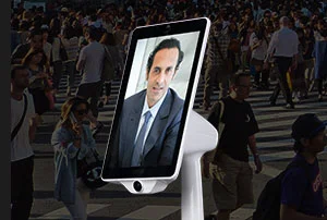 Padbot_p1.jpg