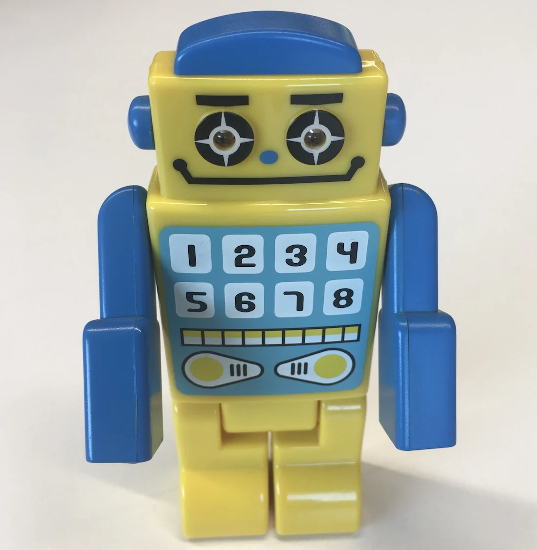 Robot Ketan.jpeg