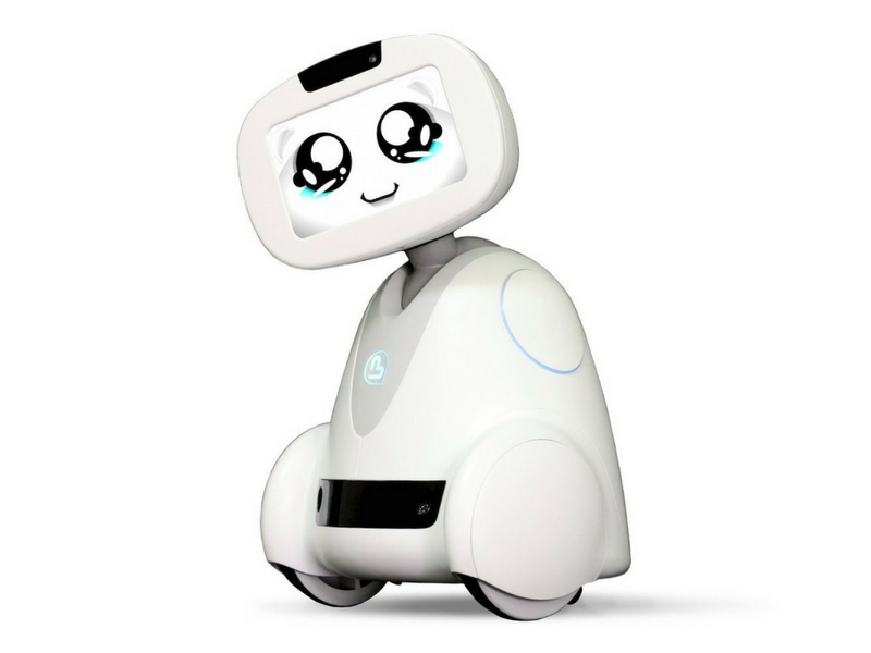 Buddy 8x6.png