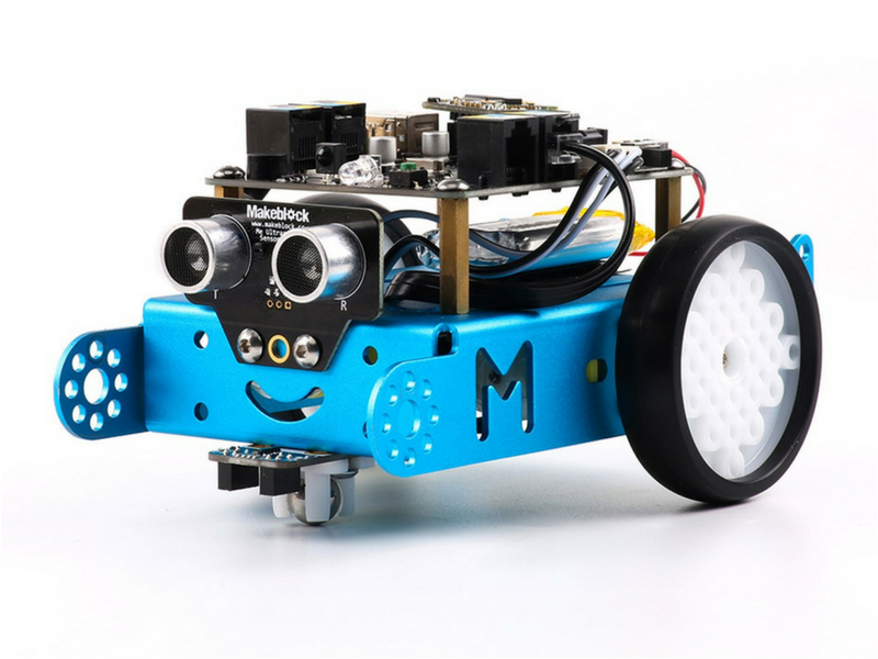 mBot 8x6.png