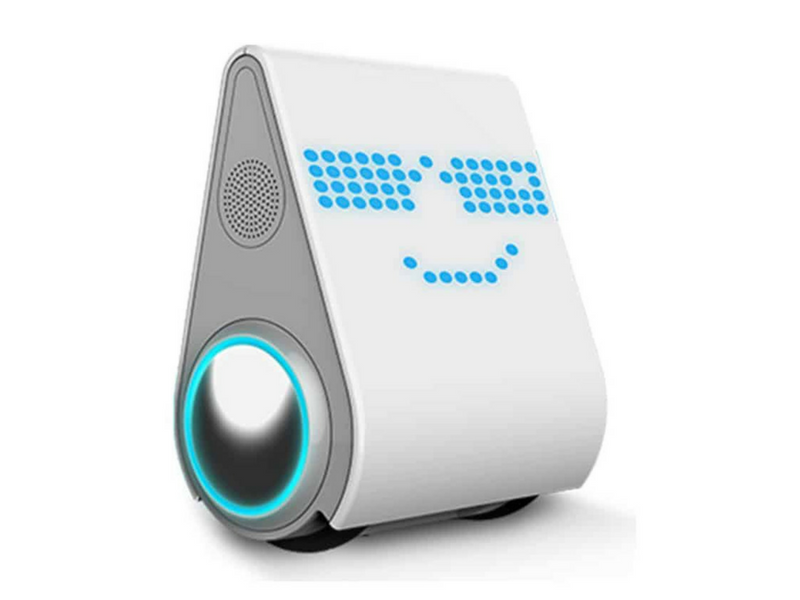 CodeyBot 8x6.png