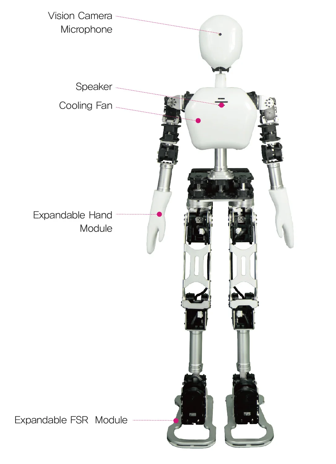 uxa90_03_front.jpg