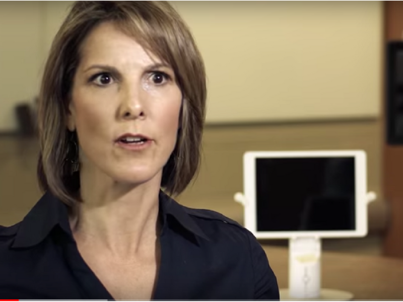 Telepresence at MSU College of Education