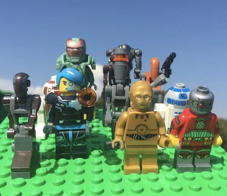 Robot+Team.jpeg