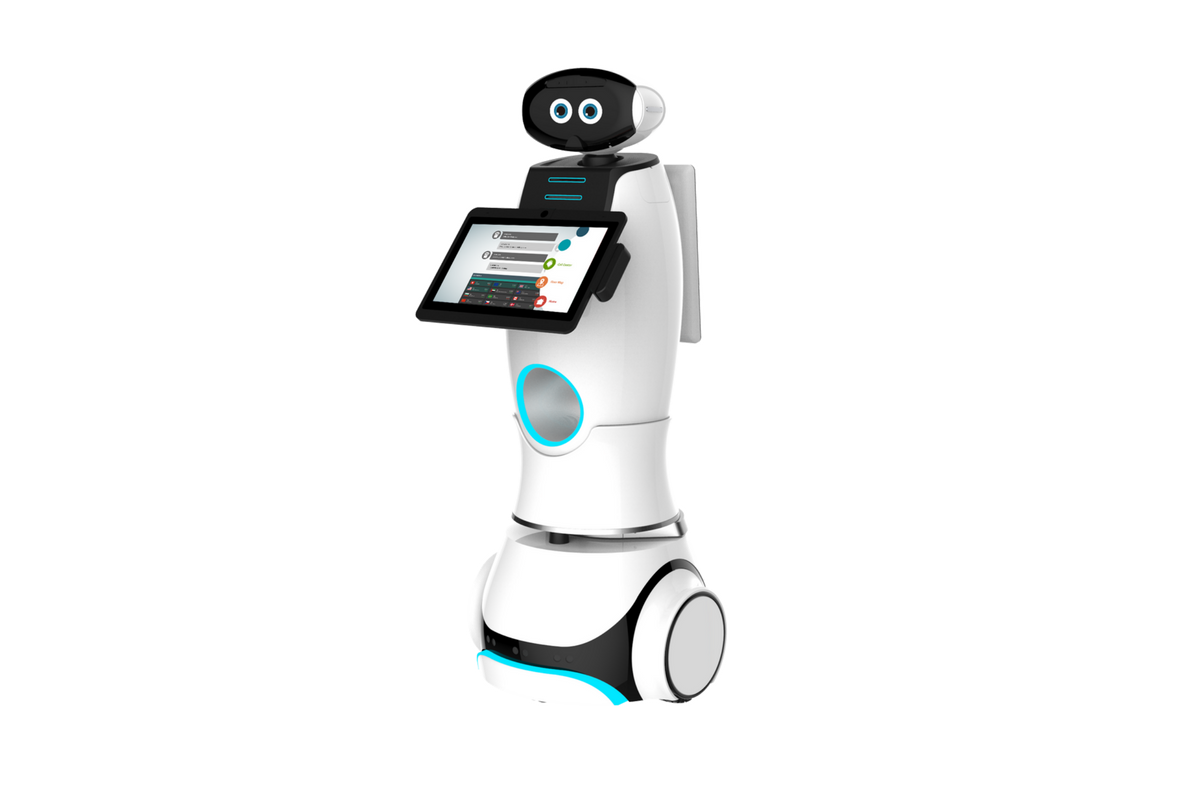 CO1-robot-exaptec-XYZ.png