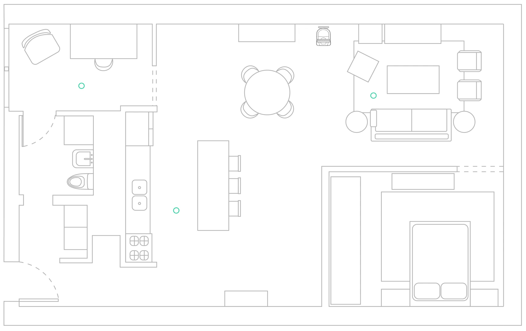 Tech-gif-1.gif