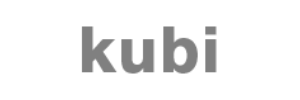 Kubi-logo.png