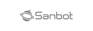 Sanbot-logo.png