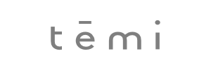 temi-logo.png