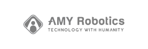 Amy-logo.png