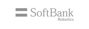 Soft-bank-logo.png