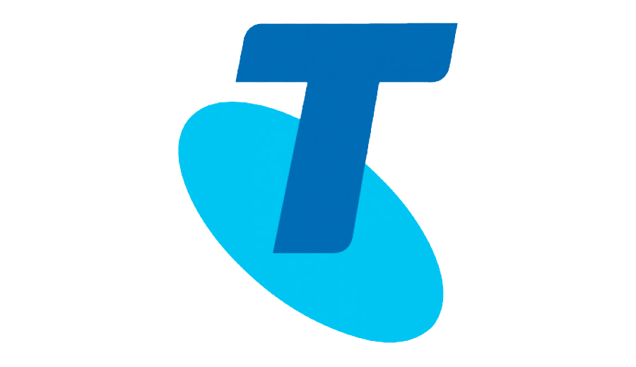 kisspng-telstra-australia-telecommunication-logo-mobile-ph-telstra-media-5b524be87ee718.2107138615321200405198.png