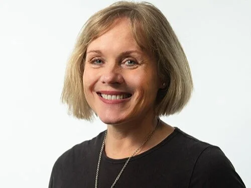 Expatec celebrates five years