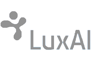 LuxAi.png