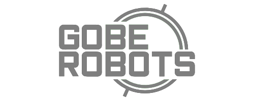 GOBE-logo.png