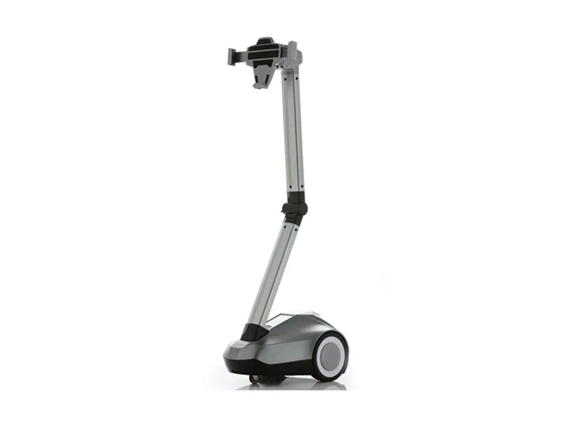 PadBot