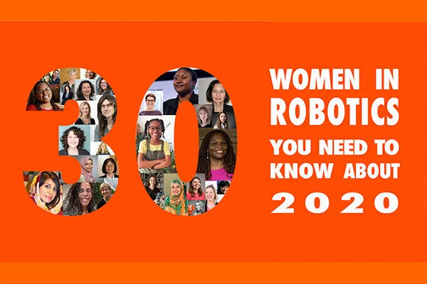 Exaptec CEO Nicci Rossouw recognised as 'one to watch in 2020'