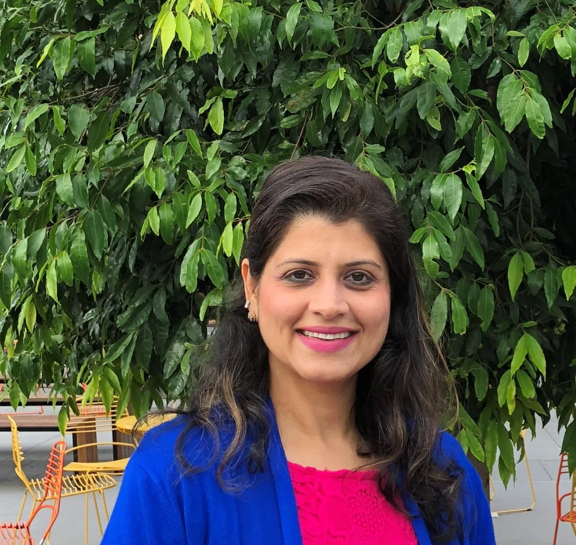 Let\'s Talk Robotics