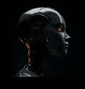 Revolutionizing Business Operations: The Impact of AI-Driven Robotics