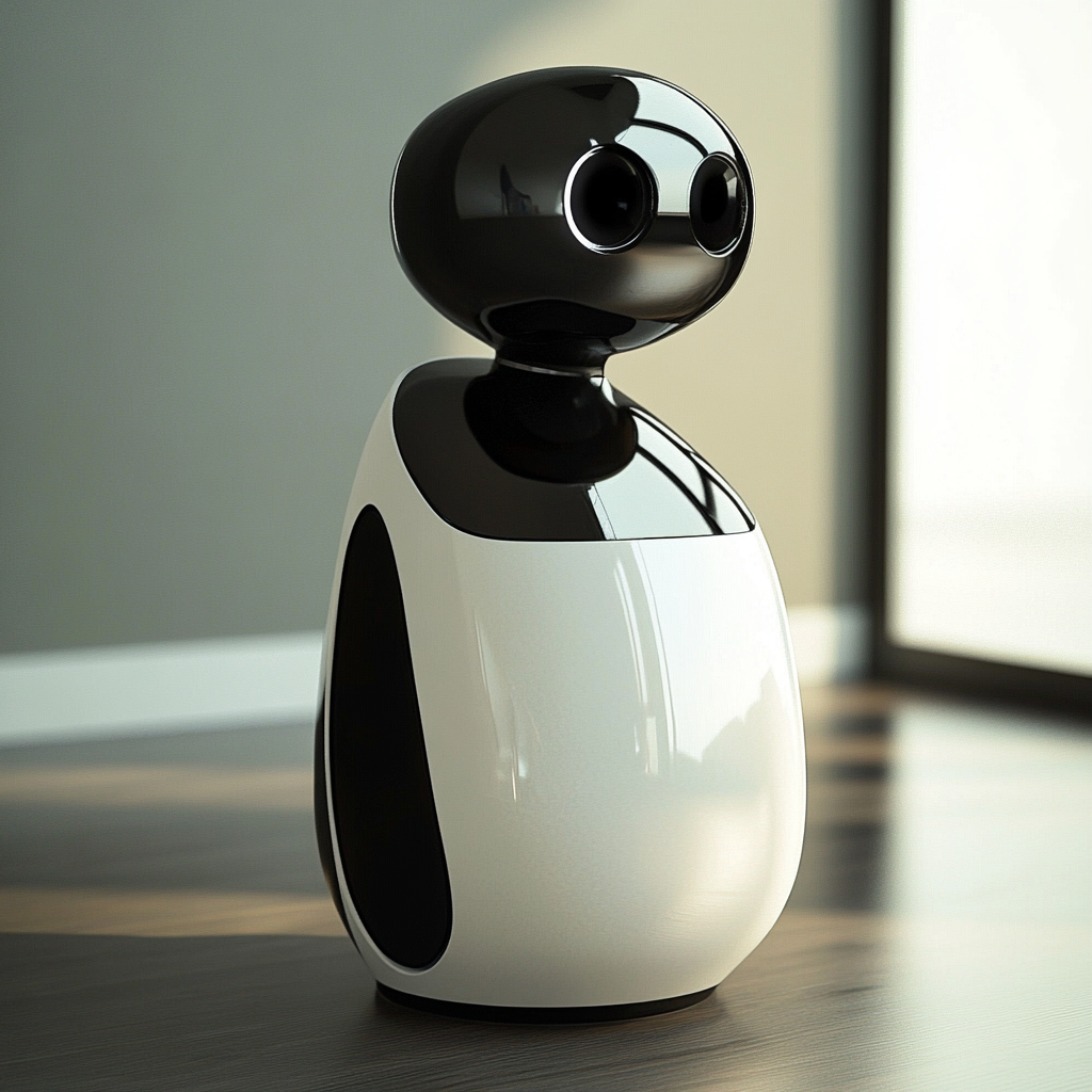 Challenges in Telepresence Robotics