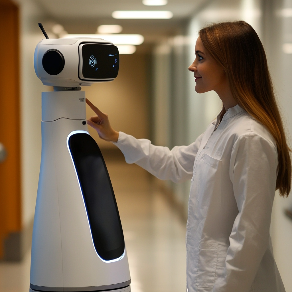  How Exaptec Solves These Challenges