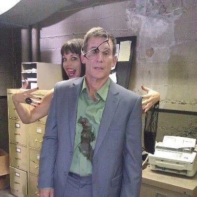 spreading darkness.jpg