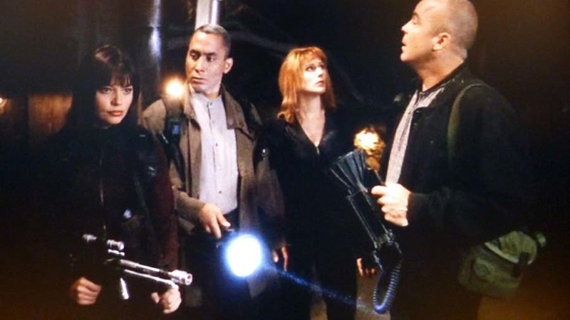 Babylon 5