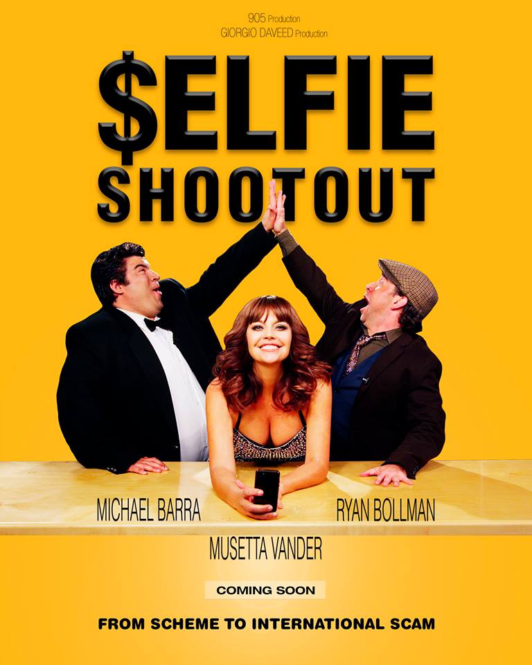 Selfie shootout.jpg