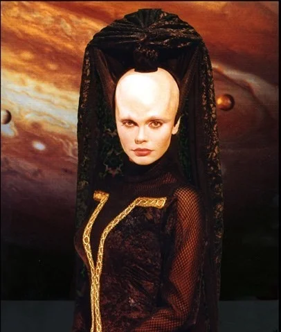 Dune.jpg