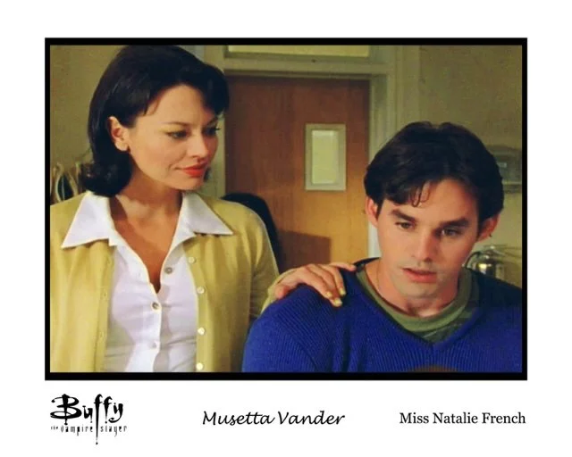 Buffy the vampire slayer2.jpg