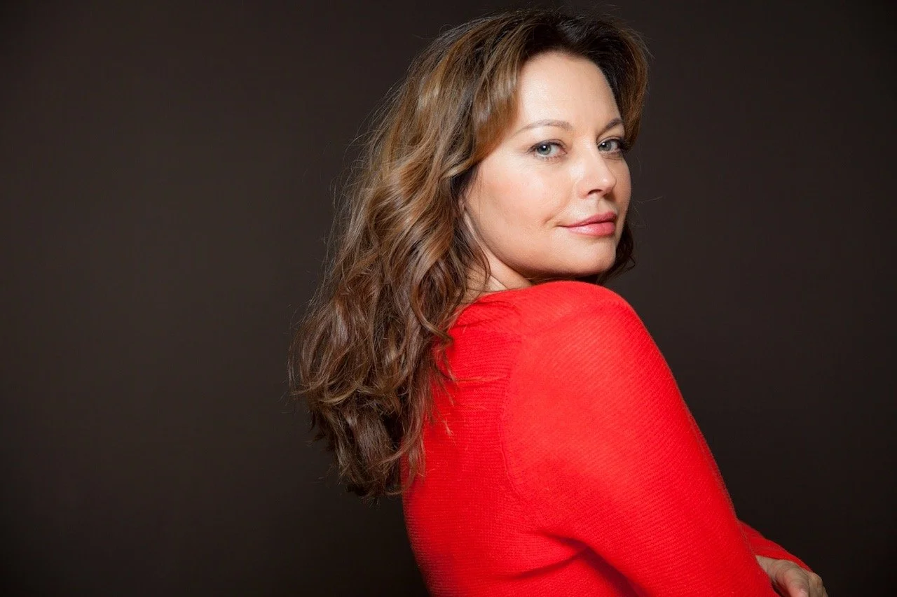 2019-11-01 14.18.55.jpg